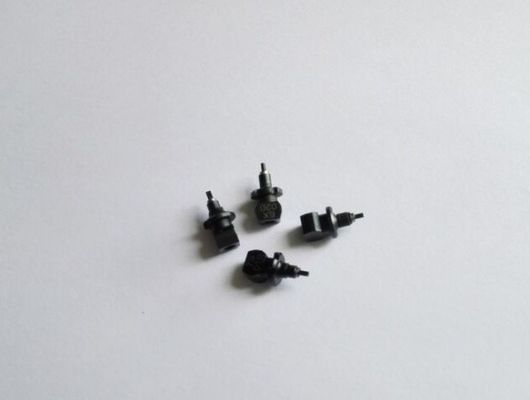 Купить KM0-M71MN-A0X ОБЪЕЗЖАЮТ сопло СОПЛА 3A 39 YV100II 31 онлайн изготовление