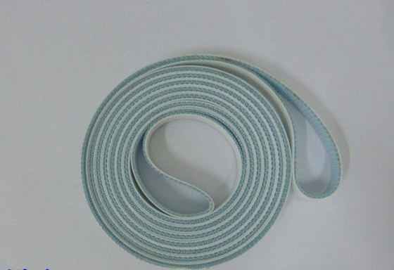 KKE-M9127-00 Ленточный конвейер YS24 KKE-M919R-00 KKE-M917H-00