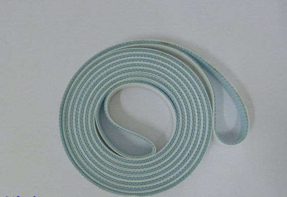 Купить KKE-M9127-00 Ленточный конвейер YS24 KKE-M919R-00 KKE-M917H-00 онлайн изготовление