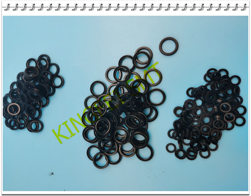 KGT-M715H-501 Комплект основных деталей для машины YG100R YG100