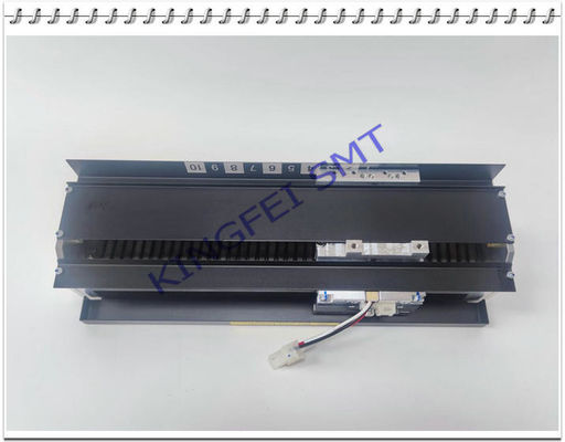 Купить Мотор KHY-M7A50-00 развертки мотора YSM20R камеры KMG-M7850-00 YSM10 онлайн изготовление