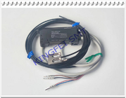 Датчик HPX-NT4-015 с волокном 9498 396 00701 для машины ОСИ Assembleon