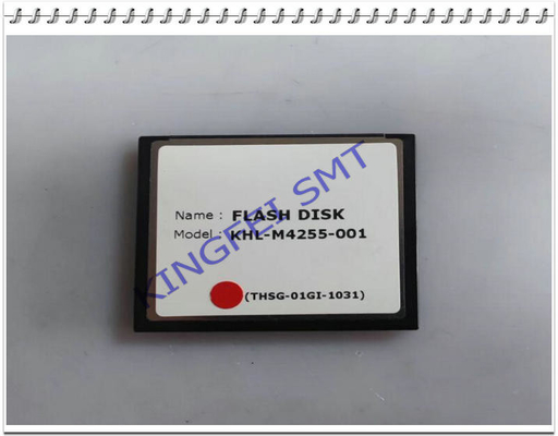 Флэш-диск карты YS12 CF KHL-M4255-00 KHL-M4255-001 YG12