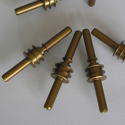 Купить Поршень запасных частей КВ8-М7104-А0С КВ8-М7104-А00 КВ8-М7104-00С СМТ для цилиндра онлайн изготовление