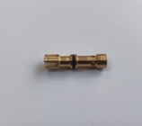 Вакуумный бит KHY-M7154-00 YS12F YG12 YS24 для выталкивающего клапана Yamaha KHY-M7154-01