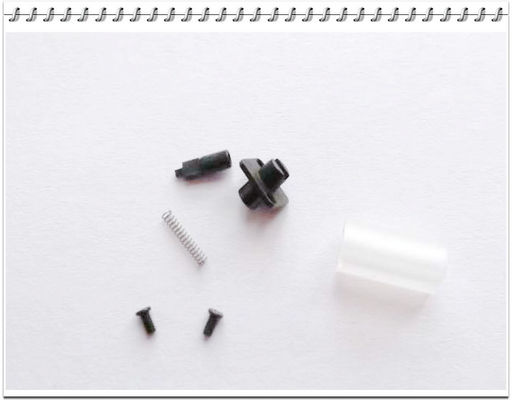 Купить Компонент сопла 1608 летания Assy KV8-M71N2-A0X YV100XG сопла YV100XG 72F онлайн изготовление