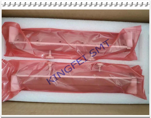 KGJ-M7190-00X YVP-XG Держатель ракеля для принтера с лезвием KGJ-M71A0-00X Металл SQG
