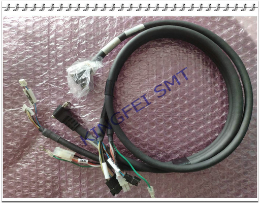 KHY-M66JA-05 HNS SCAN FLEX YS12 YG12 Кабель для летающей камеры