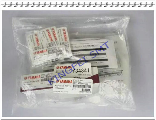 Купить KHY-M3800-000 Инструмент для обслуживания Yamaha YS12 Набор для обслуживания онлайн изготовление