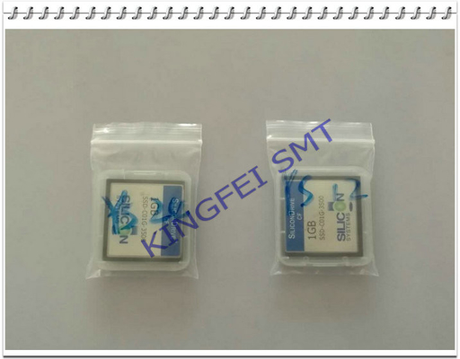Флэш-диск карты YS12 CF KHL-M4255-00 KHL-M4255-001 YG12