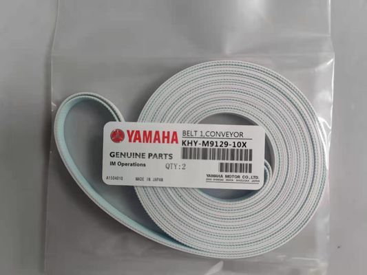 Купить KHY-M9129-10X YG12 YS12 YV100X YSM10 SMT Конвейер Blet онлайн изготовление