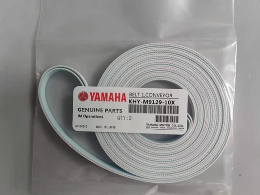 KHY-M9129-10X YG12 YS12 YV100X YSM10 SMT Конвейер Blet