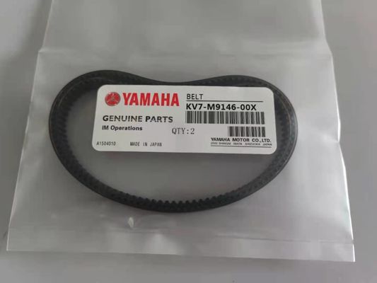 Купить KV7-M9146-00X РЕМЕНЬ YAMAHA Ширина ремня 300-3GT-9 YV100X YV100XG Зубчатый ремень онлайн изготовление