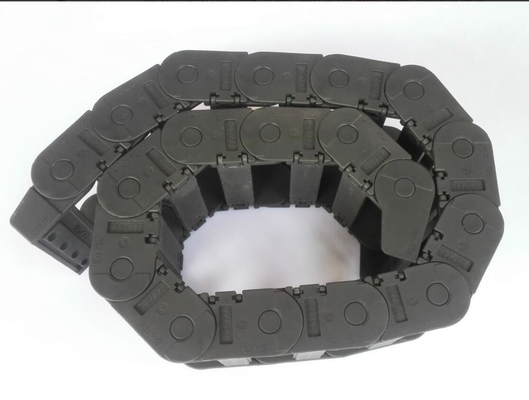 Кабельный канал YV100II X KM0-M2267-20X для машины Yamaha Pick And Place