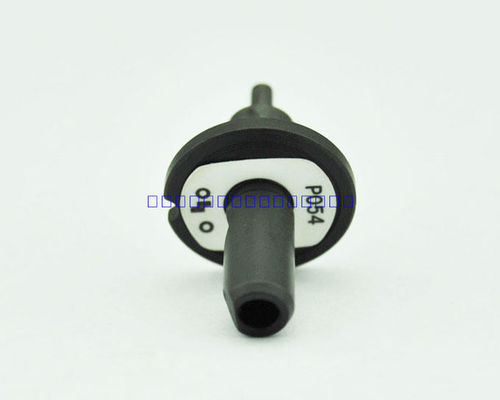 Купить Профессиональное сопло модели П054 сопла М6 СМТ для частей машины Ипульсе Смт онлайн изготовление