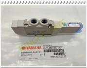 Режущий клапан YAMAHA KHY-M3T0C-001 KOGANEI F15T3-PS 0.15-07MPA