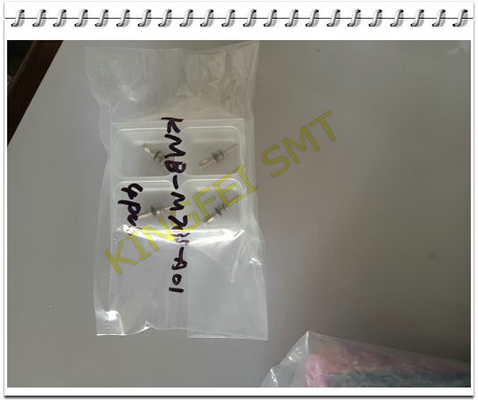 KMB-M703S-A0 YSM40R ДЕРЖАТЕЛЬ KMB-M70ER-00 Держатель сопла в сборе