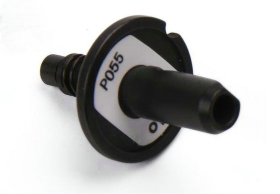 Купить Сопла сопла М6екс М7 М8 И-ПУЛСЭ П055 СМТ для поверхностной машины держателя онлайн изготовление