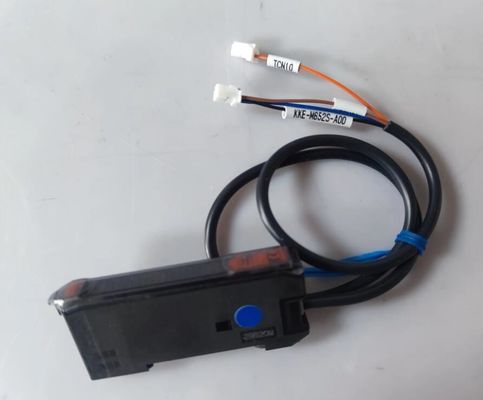 Купить Усилитель OMRON E3X-MDA41-17 KKE-M652S-A00 YS24 оптически онлайн изготовление