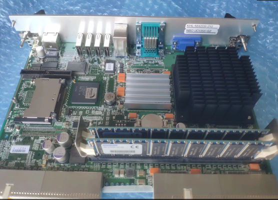 Купить Доска NBC-JC1355-G2 доски системы 1G KHL-M4209-210 YS12 YG12F YS24 онлайн изготовление