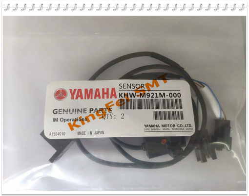KHW-M921M-000 датчик SUNX PM-Y44P датчика YG100R