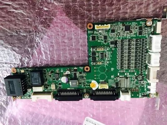 Купить ASSY ГЛАВНОЙ ДОСКИ I/O доски KKE-M4570-010 IO головы YS24 онлайн изготовление