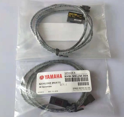 Датчик SEEKA GTR3RSPN безопасности станции фидера KHW-M912M-00X YG100