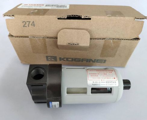 Купить Патрон фильтра ВОЗДУШНОГО ФИЛЬТРА YAMAHA F300-03 KG7-M8501-00X онлайн изготовление