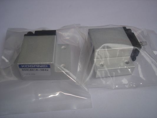 Купить Часть Nr. 9965 000 10256 цилиндр BSA16X10-304W воздуха Koganei SMC онлайн изготовление