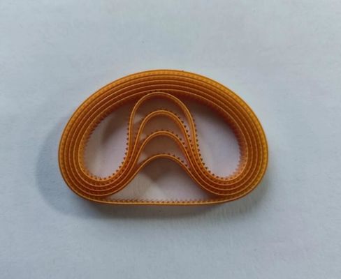 Купить Пояс головы r пояса времени YV88X KV7-M7176-00X YV88XG онлайн изготовление