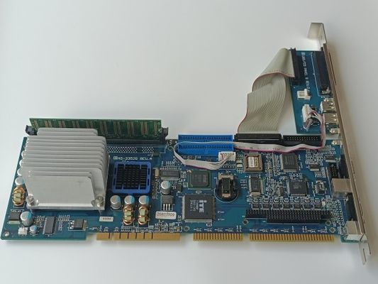 Купить ASSY ДОСКИ доски системы KW3-M4209-111 AS-3352G YV100XG SYTEM онлайн изготовление