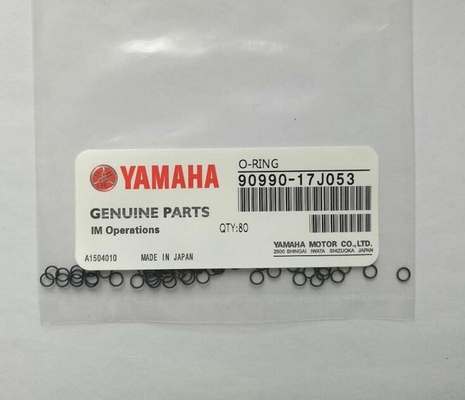 90990-17J053 колцеобразное уплотнение вала сопла упаковки YS12