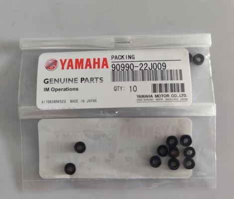 Купить упаковка вала сопла 90990-22J009 YS12 YS24 онлайн изготовление