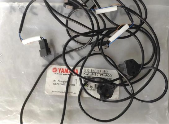 Купить Assy OMRON EE-SX871P шторки KGF-M179M-A00 SENS онлайн изготовление