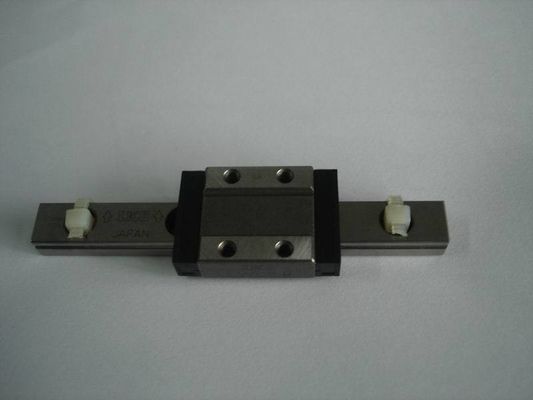 Купить Проводник запасных частей KV7-M9166-00X IKO LM ПРОВОДНИКА SMT затвора Yamaha основной онлайн изготовление