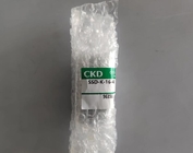 Цилиндр CKD запасных частей SSD-K-16-40 YS100 SMT
