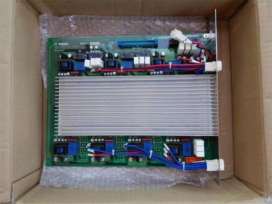 Купить Доска ASSY KJ0-M5810-K43 YV100XG ДОСКИ ВОДИТЕЛЯ KJ0-M5810-K4X онлайн изготовление