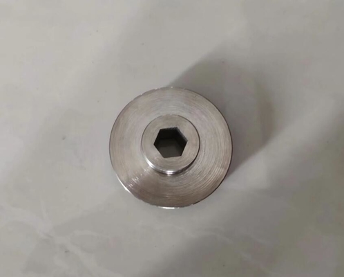 Шкив KG2-M9108-11X транспортера KG2-M9105-00X YAMAHA