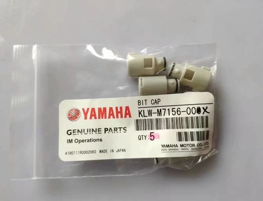 Купить KLW-M7156-00 сдержало крышку фильтра KHY-M7156-01 крышки YAMAHA YSM20 YSM210 YSM40R онлайн изготовление