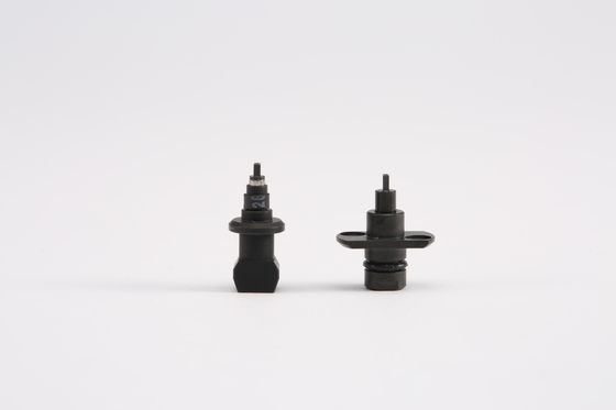 Сопло KV7-M87GF-A0X KV7-M71N9-A0X YAMAHA 69F SMT