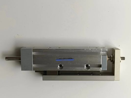 Купить Цилиндр воздуха цилиндра YMDAGS10x40-33W SMT YTF для подноса Yamaha IC онлайн изготовление