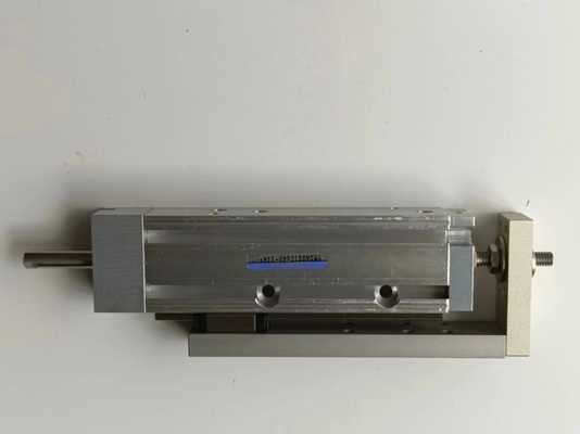 Цилиндр воздуха цилиндра YMDAGS10x40-33W SMT YTF для подноса Yamaha IC