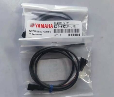 PU датчика запасных частей KGT-M920P-01X SMT ВВЕРХ для датчика Yamaha YG200