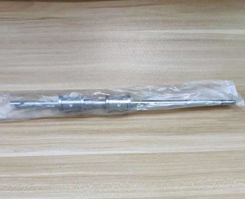 Сплайн шарика Assy KV7-M7170-00X Yamaha индекса сплайна вала сопла YV88X