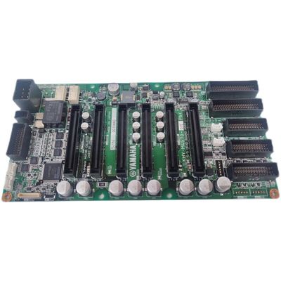 Купить Assy главной доски доски KHY-M4570-012 IO головы KHY-M4570-01 YS100 онлайн изготовление