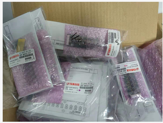 ASSY KHY-M4592-011 доски датчика YS12 YG12 YS24 YSM10 YSM20 ВПТ