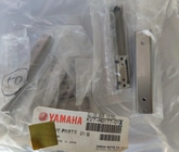 Ведущий брус KV7-M9177-01X обнаруживает местонахождение Pin для машины Yamaha YV100X
