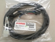 Силовой кабель PWR Yamaha YS24 HB KKE-M663G-100 HNS X-FLEX