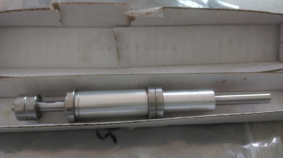Сплайн шарика вала J7055183C-AS оси Samsung CP60 CP63 SM310 z