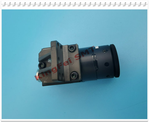 J90591009A летают кулачок одна камера летая SFA205AL МЕГА F25 SM421 набора головы Assy